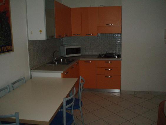 Condominio Laguna Grande Bibione Exterior photo
